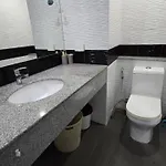 Good Location