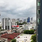 Muxa Condo - Centric Sea