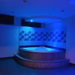 75 Sqm Type Jacuzzi 101a * Pattaya