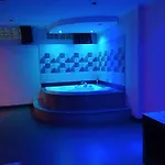 75 Sqm Type Jacuzzi 101a