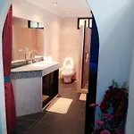 อพาร์ทเม้น 75 Sqm Type Jacuzzi 101a