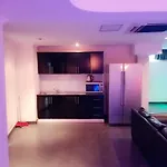 75 Sqm Type Jacuzzi 101a Pattaya