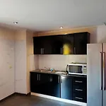 75 Sqm Type Jacuzzi 101a อพาร์ทเม้น