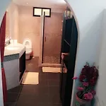 75 Sqm Type Jacuzzi 101a Pattaya