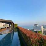The Base In Pattaya