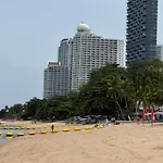 อพาร์ทเม้น Park