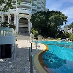 Park * Pattaya