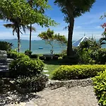 Park * Pattaya