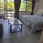 Diana Estate * Pattaya