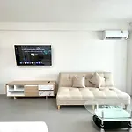 9 Karat Condo By Psr
