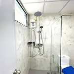 9 Karat By Psr Apartment Pattaya