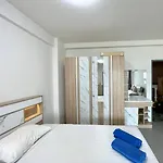 9 Karat By Psr Pattaya