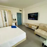 9 Karat By Psr Apartment *