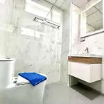 Apartment 9 Karat By Psr Pattaya