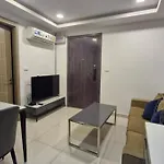 Apartment Famous With Charming Pool *