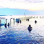The Base Deluxe อพาร์ทเม้น Pattaya