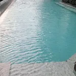 The Base Central Condo