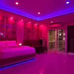 Ventura Boutique 4*