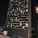 Ventura Boutique โรงแรม