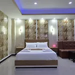 Ventura Boutique Pattaya