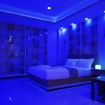Ventura Boutique โรงแรม