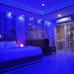 Ventura Boutique 4*