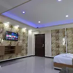 Ventura Boutique Pattaya
