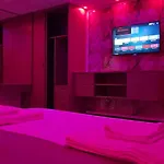 Ventura Boutique 4*