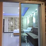 Ventura Boutique Pattaya