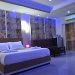 Ventura Boutique โรงแรม 4*