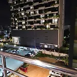 Ventura Boutique โรงแรม