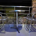 Ventura Boutique 4*