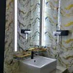 Ventura Boutique 4*