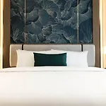 Samsara 5* Pattaya