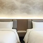 Samsara โรงแรม Pattaya