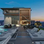 โรงแรม Samsara 5*