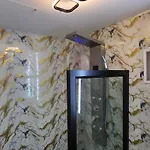 Ventura Boutique