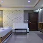 Ventura Boutique 4*