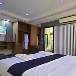 Ventura Boutique 4*