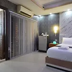 Ventura Boutique Pattaya
