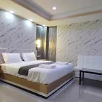 Ventura Boutique 4*