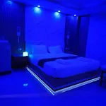 Ventura Boutique Pattaya