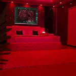 Ventura Boutique Pattaya
