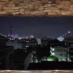 Ventura Boutique โรงแรม