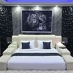 Ventura Boutique 4*
