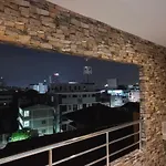 Ventura Boutique 4*