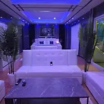 Ventura Boutique 4* Pattaya