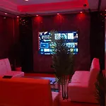 Ventura Boutique 4*