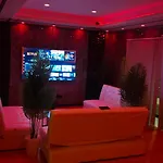 Ventura Boutique Pattaya
