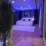 Ventura Boutique